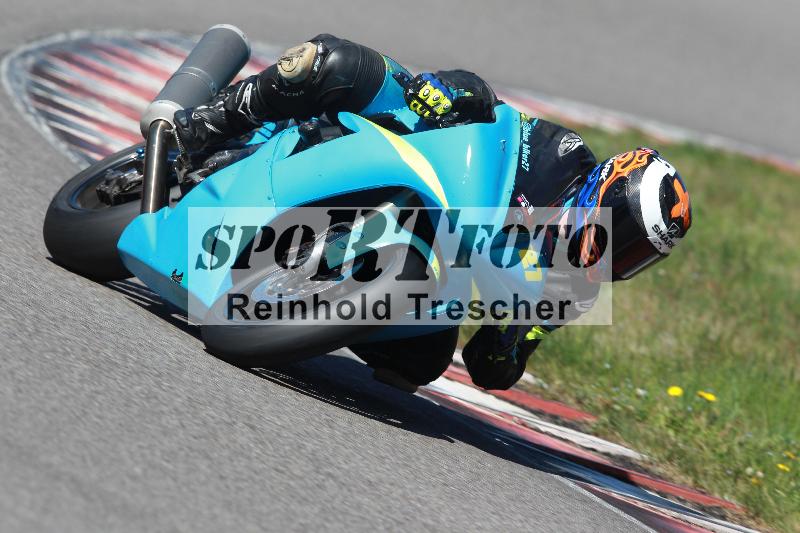 Archiv-2022/07 16.04.2022 Speer Racing ADR/Gruppe rot/27